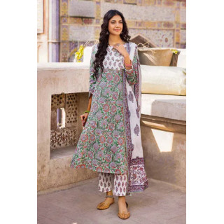 GUL AHMAD Lawn Collection-2023W-W-FB-VN-23-346801